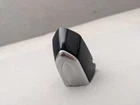 Oem 2013-2019 Cadillac Cts-v Front Rh Passenger Door Lock Cylinder Cover Cap New. Price: $32.99.
