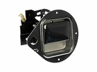 Exterior Door Handle Front Left Fits 2007-2010 Peterbilt 330 Dorman 949GF22 New. Price: $97.99.