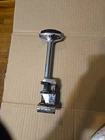 1964-67 Chevy Chevelle Camino Auto Trans Powerglide Floor Shifter Handle Oem Used. Price: $47.50.