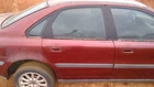 Passenger Right Rear Side Door Fits 99-06 Volvo 80 Series Oem Used. Price: $674.99.