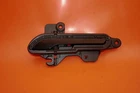 Tesla Model Y Door Handle Left Driver 2020 2021 2022 2023 1528114-00-D Oem Used. Price: $125.10.