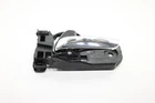 2016 - 2022 Honda Pilot Front Left Driver Door Interior Inside Handle Oem Used. Price: $37.76.
