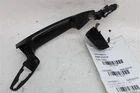 Exterior Door Handle Bmw X1 X2 X5 X6 15 16 17 18 20 Left 1144194 Used. Price: $69.99.