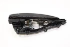 2018 - 2023 Bmw X2 F39 Rear Right Outside Door Handle Oem Black 475 Used. Price: $80.05.