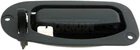 Exterior Door Handle-outside Dorman 90588 New. Price: $137.19.