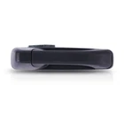 For 2010 Dodge Ram 3500 Exterior Door Handle Front Rear, Passenger Side Black New. Price: $35.67.