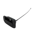Genuine Oem Mopar For Ram Dakota 2011 Cargo Door Shutface Handle Passenger Side New. Price: $81.90.