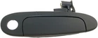 Exterior Door Handle-outside Dorman 83949 New. Price: $103.99.