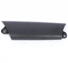 2011 Mini Cooper R56 R57 R58 R59 Front Left Door Handle Trim Black 2753326 Used. Price: $24.99.