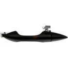 Dorman 81517 Exterior Door Handle Side Left New. Price: $51.42.