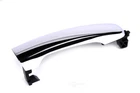 Exterior Door Handle New. Price: $148.99.