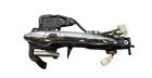 07-17 Lexus XF40 LS460 Front Left Side Exterior Door Handle W/ Keyless Go Oem Used. Price: $45.00.