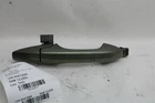 Exterior Door Handle Honda Cr-v 07 09 11 Right Front 1082517 Used. Price: $69.99.