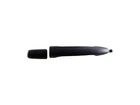 Dorman 82463 Outside Door Handle New. Price: $53.56.