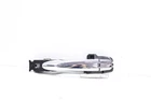 2016-2021 Nissan Maxima Fr Side Door Exterior Handle 80640-4RA0B Oem *read* Used. Price: $67.52.