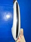 Bmw Keyless Right Passenger Door Handle In White P/n: 7305308 Used. Price: $59.99.