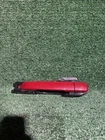 Driver Door Handle Exterior Assembly Sedan Rear Fits 09-13 Infiniti G37 642253 Used. Price: $28.00.