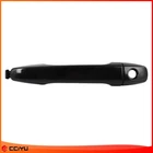 Front Left For 2010-18 Toyota Prius 15-19 Subaru Legacy Exterior Door Handle New. Price: $15.99.