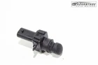2014-2023 Dodge Durango Rear Tailgate Liftgate Hatch Handle Release Switch Oem Used. Price: $21.83.