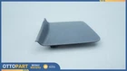 2012-2016 Toyota Prius Rear Right Door Inside Handle Oem 69284-47011 Used. Price: $19.25.