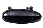 Fits 1997 To 2005 Buick Century Exterior Door Handle Right Front New. Price: $24.64.