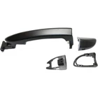 For 2006-2010 Volkswagen Passat Exterior Door Handle Front/rear Driver Side New. Price: $30.96.