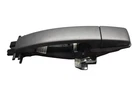 06-09 Lr Range Rover Hse Front Right Passenger Side Exterior Door Handle Oem Used. Price: $36.00.