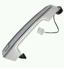 Genuine Gm Front Door Handlewhite Diamond 2013-2015 Cadillac Ats Cts Xts New. Price: $21.02.
