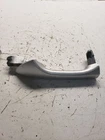 Driver Left Lh Door Handle Exterior Coupe Painted 2008-2012 Accord Oem Used. Price: $33.95.