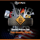 72141-TR0-A11YF * For Honda New. Price: $66.41.