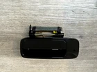 2000-2004 Toyota Avalon Rear Lh Door Handle Assy Oem Part# 69240-AC020 Used. Price: $39.95.