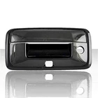 COAST2COAST TGH65530BK To Cci Tail Gate Handle Cove New. Price: $33.04.