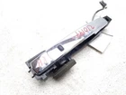 03-07 Murano Passenger Door Handle Exterior Assembly Front Oem 80640CB01A Used. Price: $58.50.