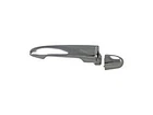 Dorman 82424 Outside Door Handle New. Price: $42.05.