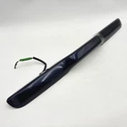 13-15 Honda Pilot Rear Liftgate Handle Obsidian Blue Pearl Oem 74810-SZAA-A010 Used. Price: $89.99.