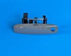 2011 - 2023 Dodge Charger Challenger Lh Door Handle New Oem Mopar. Price: $79.95.