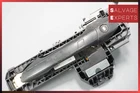 2012-2016 Mercedes R172 SLK250 Front Left Exterior Door Handle Keyless Go Oem Used. Price: $88.80.