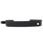 2021-2025 Ford F-150 Bronco Oem Driver-side Exterior Door Handle ML3Z-1522405-AA New. Price: $49.99.