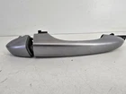 17-23 Jeep Compass Exterior Door Handle Rear Right Oem New Mopar 5SV51JRMAA Used. Price: $75.00.