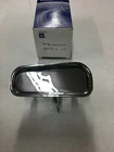 Corvette Gm 14011819 1969-82 Nos Outside Left Hand, Door Handle Drivers New. Price: $150.00.