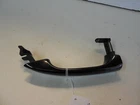 03-09 Mercedes W211 E320 E550 Front Right Passenger Exterior Door Handle Used. Price: $12.00.