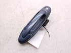 00-06 Toyota Tundra SR5 Crew Cab Passenger Side Front (exterior) Door Handle Used. Price: $72.99.