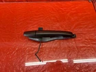 06-11 Honda Civic 4D Sedan Passenger Right Rear Exterior Door Handle Galaxy Gray Used. Price: $17.95.