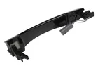Genuine Acdelco Passenger Side Front Exterior Door Handle 20869111 New. Price: $129.34.