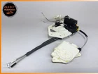 2011-2016 Hyundai Equus Ultimate Left Rear Door Power Lock Latch 81410-3N000 Used. Price: $212.99.