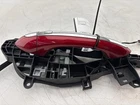 2018-2024 Buick Enclave Rear Right Door Exterior Handle Oem Used. Price: $63.29.