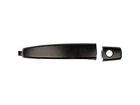 Dorman 80138 Outside Door Handle New. Price: $33.17.