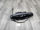 Jeep Grand Cherokee 2021-2024 Rear Left Driver Side Exterior Door Handle Used. Price: $78.00.