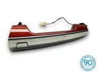 13-15 Cadillac Cts Sedan Front Left Exterior Door Handle Driver Side Oem Used. Price: $24.95.