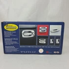 Putco 400033 2007-2010 Tahoe Yukon Sierra Chrome Door Handle Key Cover Trim New. Price: $24.54.